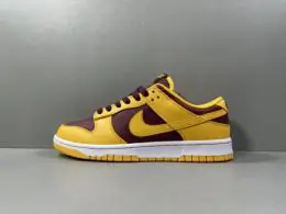 nike-dunk-low pour homme s_1046745